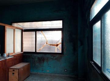 PH · 59m² · 2 Ambientes · PH a Refaccionar - Oportunidad