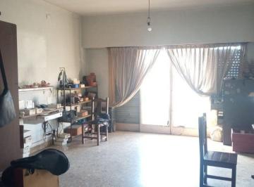 PH · 115m² · 3 Ambientes · 1 Cochera · Venta PH Tipo Chalet en Planta Alta