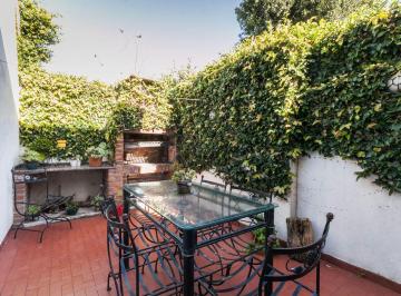 PH · 61m² · 3 Ambientes · 1 Cochera · Venta PH 3 Ambientes Quilmes con Cochera