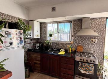 PH · 63m² · 3 Ambientes · Venta PH 3 Ambientes Villa Dominico