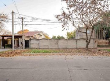Terreno · 750m² · Terreno en Venta en Granadero Baigorria