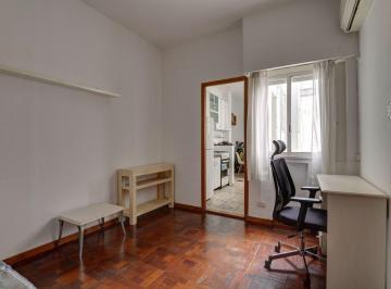 Departamento · 36m² · 2 Ambientes · Venta Depto 2 Amb Zona Premium a Credito Soho