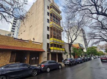 Depósito · 1575m² · Alquiler Fabrica C/deposito 1600 m² en Villa Crespo