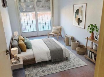 PH · 45m² · 3 Ambientes · PH en Ezpeleta Oeste