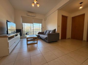 Departamento · 70m² · 3 Ambientes · 1 Cochera · Departamento 3 Amb Balcon Coch Lomas de Zamora