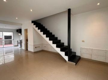 Casa · 80m² · 3 Ambientes · 1 Cochera · Venta Condominio Duplex 3 Ambientes en Ezeiza
