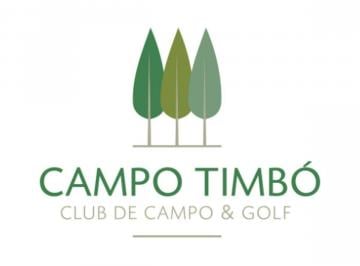 Terreno · 500m² · Lote de Terreno en Venta en Campo Timbó