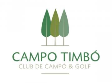 Terreno · 1115m² · Lote de Terreno en Venta en Campo Timbo