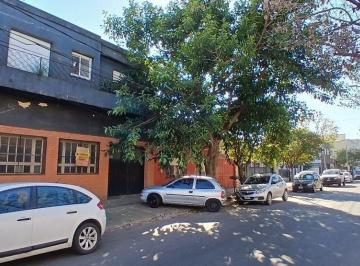 Bodega-Galpón · 580m² · Venta - Galpón en Munro - Zona Industrial