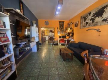 Casa · 175m² · 5 Ambientes · 1 Cochera · Casa en Venta 5amb en Villa Ballester