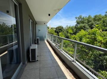 Departamento · 44m² · 2 Ambientes · Venta Departamento 2 Amb Hermosa Zona Apto Credito