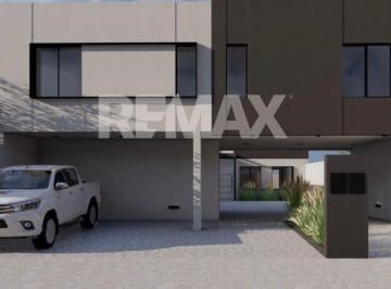 PH · 40m² · 2 Ambientes · 1 Cochera · En Venta Departamentos en Pozo Para Renta en Añelo