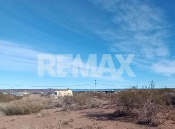 Terreno · 450m² · Venta Lote Loteo Los Gigantes Chocon Neuquen