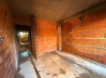 Departamento · 41m² · 2 Ambientes · Dpto en Pozo de 1 Dormitorio y Patio