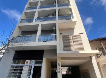 Departamento · 43m² · 2 Ambientes · Lares de Córdoba – Departamento de 2 Ambientes con Amplio Balcón