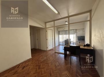 Departamento · 41m² · 2 Ambientes · Venta Departamento 2 Ambientes con Balcon Al Frente en Retiro