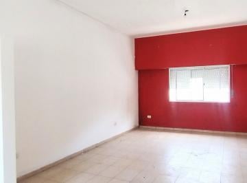 Casa · 67m² · 3 Ambientes · Casas en Venta La Plata PH