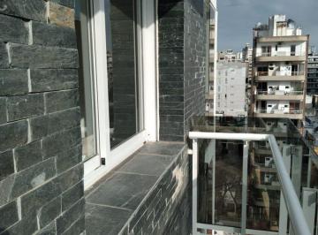 Departamento · 30m² · 2 Ambientes · Venta Semipiso 1 Dormitorio Balcón Barrio Martin