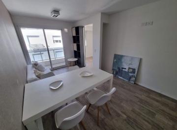 Departamento · 30m² · 2 Ambientes · Venta Semipiso 1 Dormitorio Balcón Barrio Martin