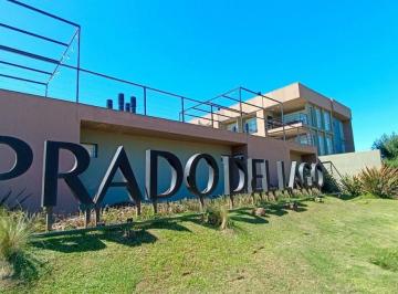 PH · 43m² · 2 Ambientes · Venta Departamento en Prado del Lago Villa Rumipal