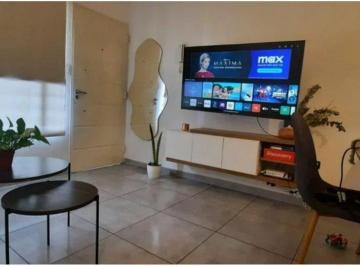Departamento · 40m² · 2 Ambientes · 1 Cochera · Impecable Departamento con Cochera