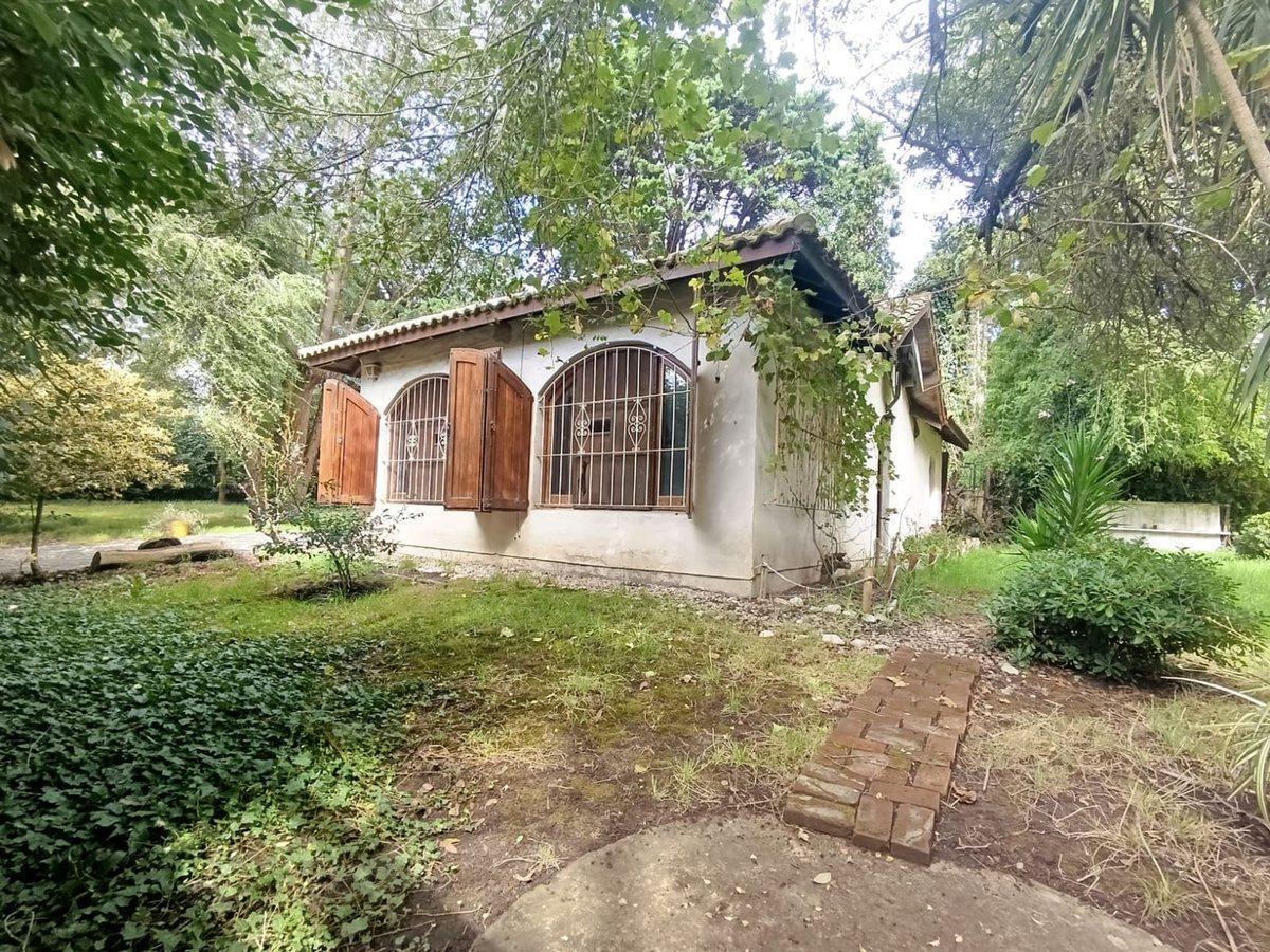 Casa 3 amb, 500m² en Colinalegre con 3 baños y jacuzzi