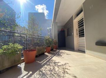 Departamento · 67m² · 3 Ambientes · 1 Cochera · Venta - Departamento, 3 Ambien, Cochera, Ameni Olivos