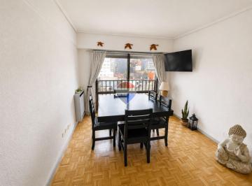 Departamento · 44m² · 2 Ambientes · Departamento Frey 22