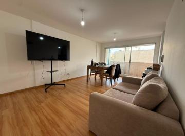 Departamento de 3 ambientes, Córdoba · Alquiler - Depto 2 Dorm (1 con Vestidor) con Cochera - Balcones de Cofico Iv - Asadores Pileta Sum