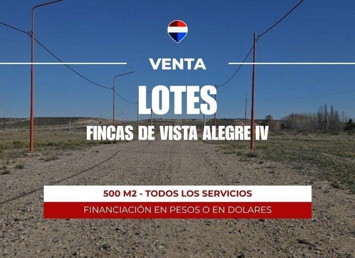 Terreno · 492m²