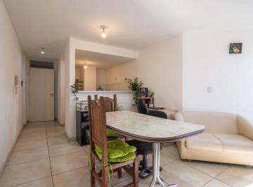 Departamento · 50m² · 3 Ambientes · Venta Departamento 1 Dormitorio Barrio Gûemes