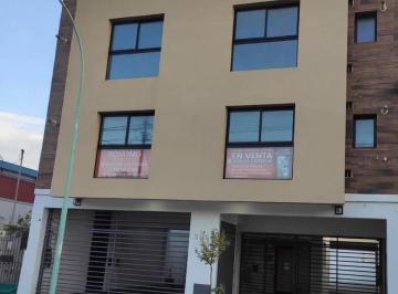Departamento · 40m² · 2 Ambientes · 1 Cochera · Departamento en La Perla Norte