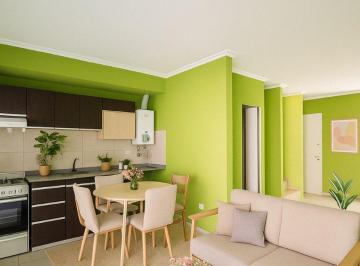 Casa · 105m² · 6 Ambientes · 1 Cochera · Venta Duplex Matienzo 3 Dorm. Apto Credito