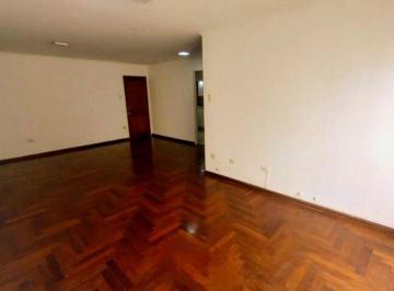 Departamento · 85m² · 5 Ambientes · Venta Depto 3 Dorm Mas Terraza Propia
