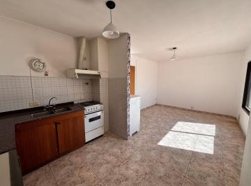 Departamento · 35m² · 2 Ambientes · Departamento en Venta – Barrio Belgrano, Bariloche