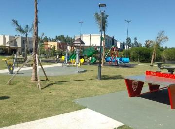 Casa · 90m² · 3 Ambientes · 2 Cocheras · Venta Casas San Patricio 3 Amb Villanueva Tigre