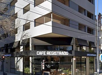 Local comercial · 127m² · Local en Nuñez