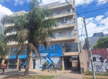 Departamento · 53m² · 2 Ambientes · Departamento de 2 Ambientes en Venta en Moreno