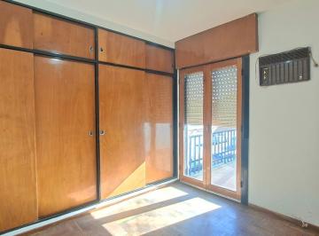 Foto · Alquiler Dpto 2 Dorm Patio Crisol Norte