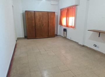 Departamento · 25m² · 1 Ambiente · Venta Monoambiente en Ciudadela