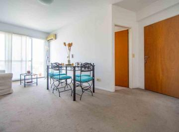 Departamento · 58m² · 3 Ambientes · 1 Cochera · Depto en Venta 3 Ambientes Belgrano con Cochera