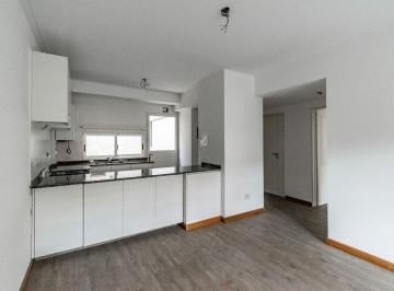 Departamento · 66m² · 3 Ambientes · Venta Departamento 3 Amb en Flores 1ro a con Patio