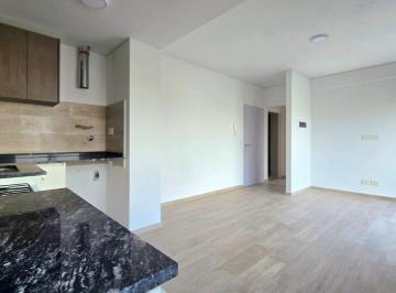 Departamento · 37m² · 2 Ambientes · Depto Vnt 3amb Devoto a Estrenar C Balcón Terraza
