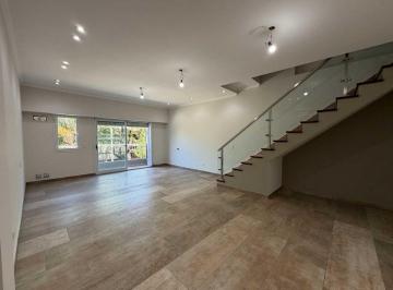 Departamento · 133m² · 5 Ambientes · Dpto 5 Amb en Venta en Villa del Parque C/patio