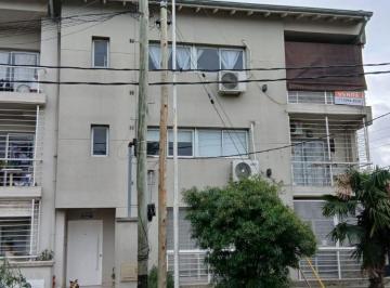 Departamento de 4 ambientes, La Matanza · Departamento de 4 Ambientes en Venta en Barrio Procrear - Ciudad Evita