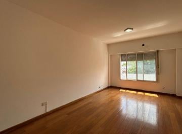 Departamento · 57m² · 3 Ambientes · Venta Depto 3 Amb. con Balcón - Ramos Mejía