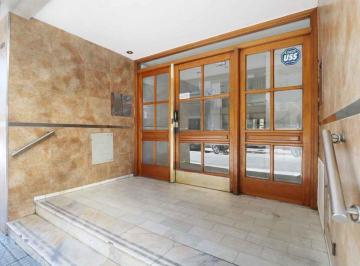 Departamento · 46m² · 3 Ambientes · Venta Departamento 3 Ambientes San Temo, Luminoso