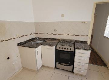 PH · 43m² · 2 Ambientes · Venta PH Bajas Exp en Villa Crespo