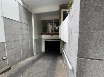 Garage · 12m² · Venta Cochera en San Isidro