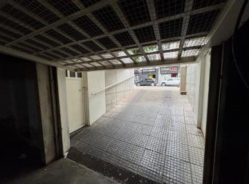 Garage · 24m² · Venta 2 Cocheras en San Isidro